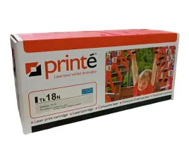printe-tk-18-n-toner-zamiennik-do-kyocera-fs-1018-1020-1118