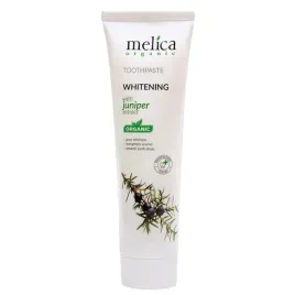 aram-melica-organic-pasta-do-zebow-bez-fluoru-wybielajaca-jalowiec-100ml