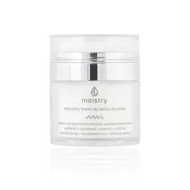 naturalny-krem-do-skory-dojrzalej-35-moistry-poprawia-wyglad-skory-15ml