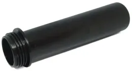 rurka-do-zbiornika-kubla-pompy-piaskowej-bestway-58515-model-2024r