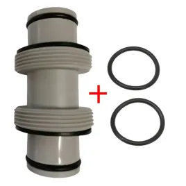 zlaczka-lacznik-przedluzka-do-weza-rury-basenu-38-mm-intex-bestway-r25