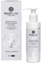 prebiotyczny-zel-do-higieny-intymnej-3percent-prebiotykow-basiclab-intimis-200ml