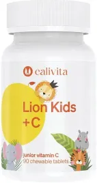 lion-kids-c-na-odpornosc-dedykowany-dzieciom-calivita-90-tabl-do-ssania
