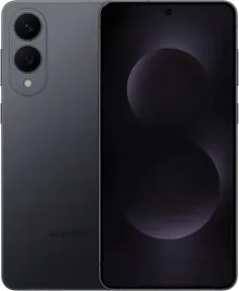 samsung-galaxy-s25-edge-256gb-tytanowy-czarnyor-jak-nowyoroutlet