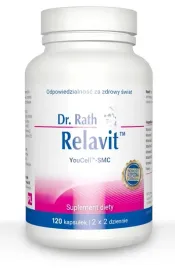 dr-rath-relavit-synteza-kolagenu-na-prawidlowe-dzialanie-serca-120-kapsulek