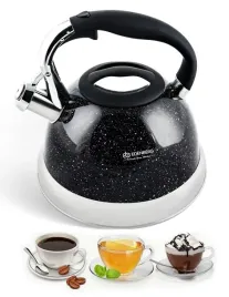 czajnik-stalowy-marmurkowy-z-gwizdkiem-30-l-indukcja-gaz-edenberg-1955