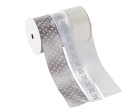 crelando-zestaw-3-x-wstazki-do-pakowania-prezentow