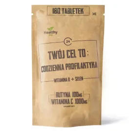 codzienna-profilaktyka-rutyna-witamina-c-twoj-cel-to-180-tabletek