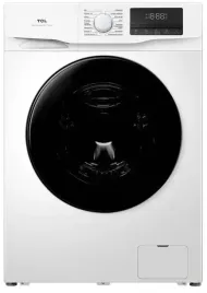 pralka-tcl-ff1024wa0pl-10kg-1400obr-biala-kl-a-inwerter-para