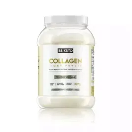 beketo-keto-kolagen-z-olejem-mct-francuska-wanilia-800g-duze-opakowanie