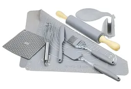 zestaw-przyborow-do-pieczenia-ciasta-8el-stolnica-walek-elitehoff-6144