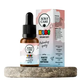 kids-naturalny-spokoj-dla-dzieci-or-melisa-rumianek-bakopa-aura-care-15-ml