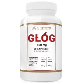 alto-pharma-glog-ekstrakt-z-glogu-500mg-wsparcie-serca-krazenia-90-kaps