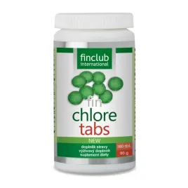 finclub-fin-chloretabs-suplement-zawiera-alge-slodkowodna-180-tabletek
