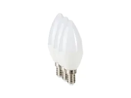 livarno-lux-zarowka-led-e14-6w-mleczna-ciepla-3-szt-34-z-30