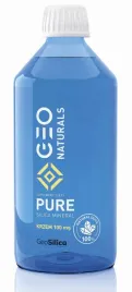 aliness-geonaturals-pure-silica-krzem-naturalny-czysta-krzemionka-500ml