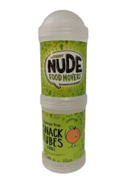 smash-pojemnik-na-przekaski-jedzenie-podwojny-2x200-ml-tuba-21174-bialy