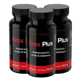zestaw-3-x-erox-plus-srodek-na-poprawe-potencji-erekcji-libido-3-x-30-kaps