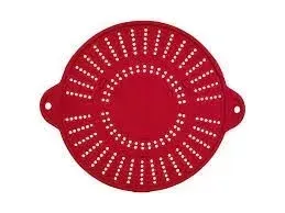 livarno-home-silikonowa-podkladka-sitko-pokrywka-3w1-czerwona-15-e-867