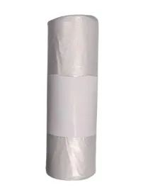 worki-na-smieci-bardzo-wytrzymale-bialemocnemagris-120l20szt-rolka