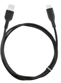 tronic-kabel-usb-a-2-0-na-micro-usb-10m-czarny-7-g-82