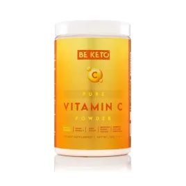 beketo-witamina-c-czysta-pure-100percent-w-proszku-150-g-be-keto