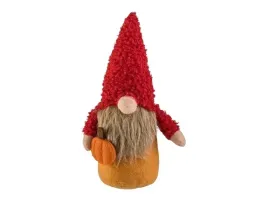 livarno-home-skrzat-krasnal-gnom-dekoracja-jesienna-20-cm-118-g-137