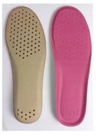 crivit-wkladki-do-butow-piankowe-wentylowane-sport-40-41-rozowe-11-e-856