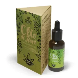 kombinat-konopny-olio-di-fiori-2000-mg-naturalny-olej-z-kwiatow-30ml