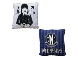 poduszka-wednesday-dwustronna-40-x-40-cm-jasiek-poducha-54-r-1140