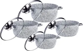 garnki-aluminium-8-el-marmur-16-20-24-28-cm-masterpan-2150