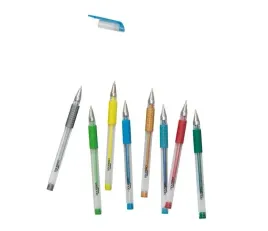 crelando-dlugopisy-zelowe-grubosc-1-mm-wielokolorowe-12szt-2-g-356