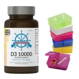 d3-10000-vitamin-complex-na-odpornosc-na-kosci-90-kapsulek-navigator-gratis