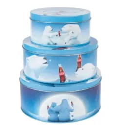 metalowe-pudelka-coca-cola-na-ciastka-herbatniki-cukierki-swiateczne-3-sz