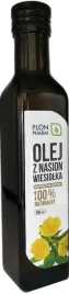 plon-pharm-olej-z-wiesiolka-nierafinowany-omega-6-wit-e-naturalny-250-ml