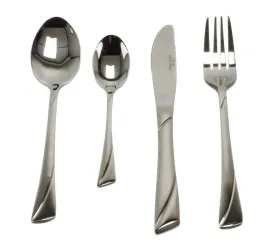 nowoczesne-sztucce-frico-srebrne-zestaw-24-el-solidne-fr-2221d-promocja