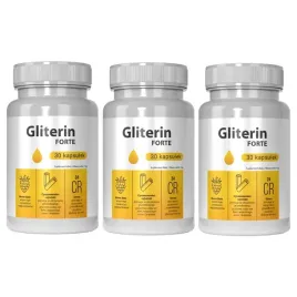 zestaw-3x-gliterin-forte-pozytywny-wplyw-na-poziom-cukru-ns-3x-30-kaps