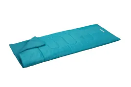spiwor-evade-15-180x75-cm-kolor-niebieski-bestway-68099