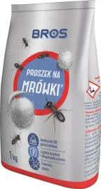 proszek-na-mrowki-w-worku-trutka-likwiduje-gniazda-w-ogrodzie-bros-1kg