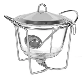 zaroodporna-waza-podgrzewacz-4l-na-stojaku-chochla-edenberg-1445