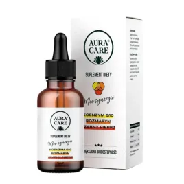 auracare-moc-synergii-q10-rozmaryn-wit-e-piperyna-na-zmeczenie-bez-gmo-50ml