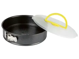 zenker-tortownica-forma-do-pieczenia-z-pokrywa-do-transportu-26cm-29-e-845