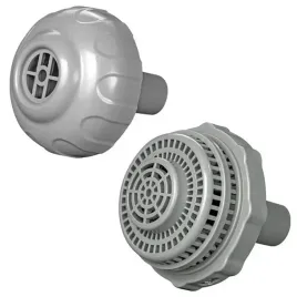 zestaw-dysza-i-sitko-do-basenow-32-mm-bestway