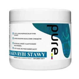pure-kolagen-rybi-na-stawy-witamina-c-msm-miesieczna-kuracja-165-gram