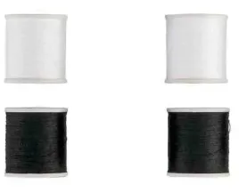 crelando-nici-krawieckie-uniwersalne-czarne-biale-4-szt-24-c-565