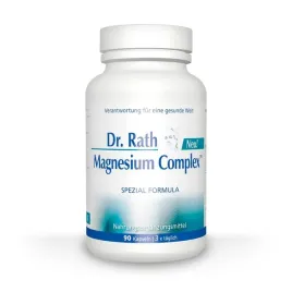 magnesium-complex-miesnie-metabolizm-uklad-nerwowy-na-stres-dr-rath-90-szt