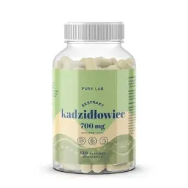 aura-herbals-pure-lab-ekstrakt-z-kadzidlowca-700mg-130-kaps