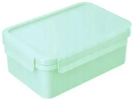 livarno-home-pojemnik-lunchbox-wyjmowane-pojemniki-skladany-widelec-mietowy