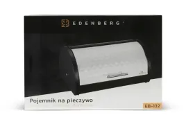 nowoczesny-chlebak-metalowy-pojemnik-na-chleb-bialy-edenberg-eb-132