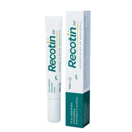 zel-icb-pharma-na-uzadlenia-obrzeki-do-stsoswania-miejscowego-recotin-20ml